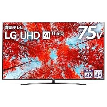 81T+25Mcj7L._UF350,350_QL50_.jpg